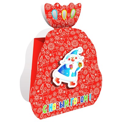 Купить Оптом Сладкие Подарки На Новый Год Купить Оптом Сладкие Подарки На Новый Год